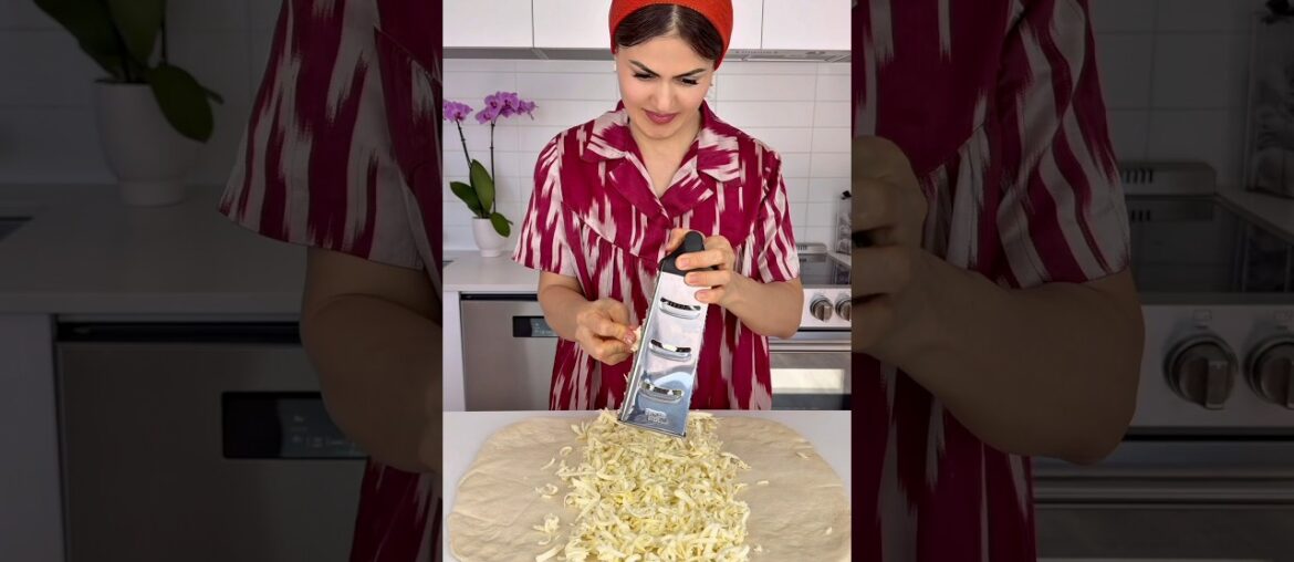 Croissant recipe/How to make croissants/Homemade croissants/French croissant recipe/Easy croissant