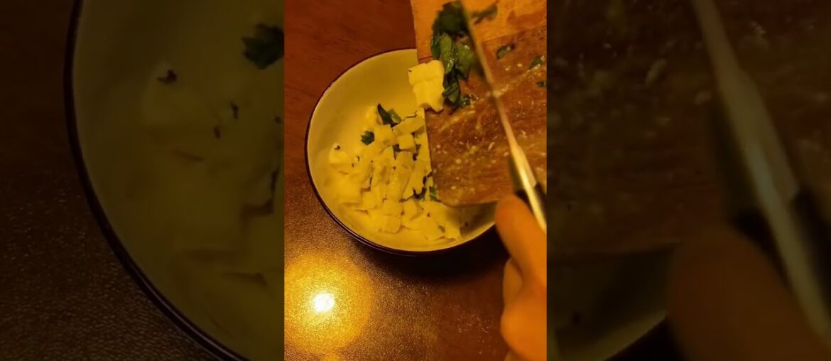 31 Recipes of October: French Onion Stuffed Shells (Day 4)