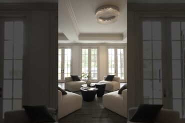 Just Listed: Legendary Beverly Hills estate neighboring the iconic Beverly Hills Hotel