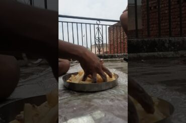 making french fries with friends Welcome to [Desicookingvibes]! Here you’ll find easy,