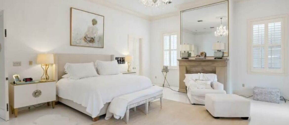 120 Princeton Woods Loop, Lafayette, LA 70508 120 Princeton Woods Loop, Lafayette, LA 70508