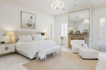 120 Princeton Woods Loop, Lafayette, LA 70508