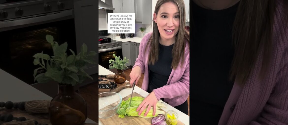 20 minute Turkey Chipotle Baked Sub