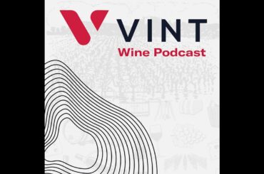 Weekly Wine Report: France’s 2025 Harvest Volumes & Vega Sicilia’s White Wine Project