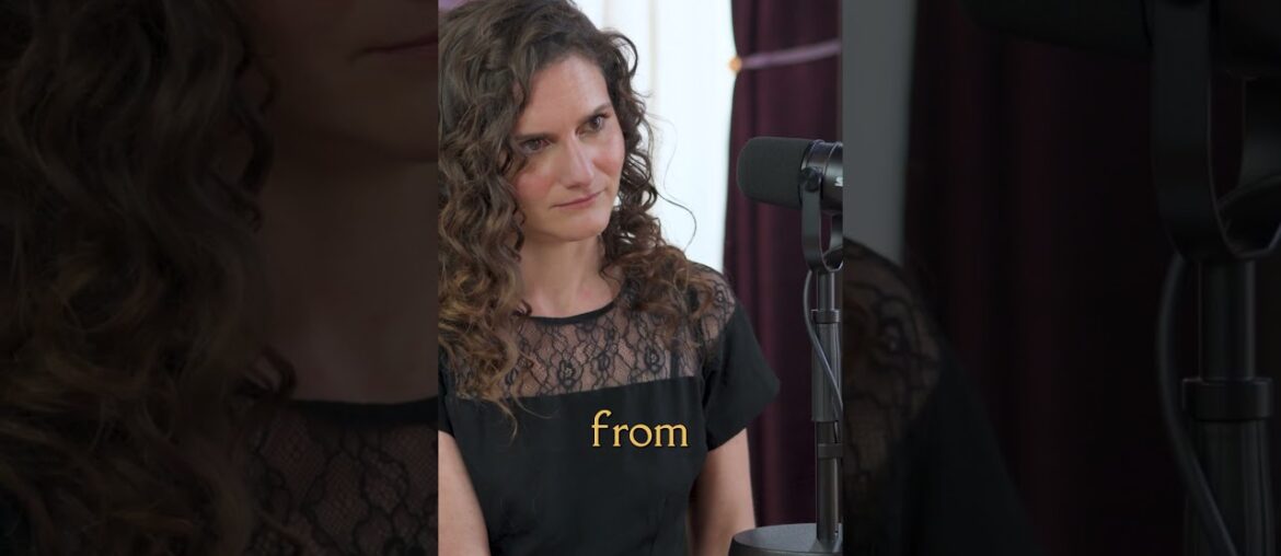 Everyone Should Know THIS to Understand French Wine & Cheese #frenchcuisine Everyone Should Know THIS to Understand French Wine & Cheese #frenchcuisine