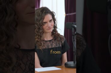 Everyone Should Know THIS to Understand French Wine & Cheese #frenchcuisine