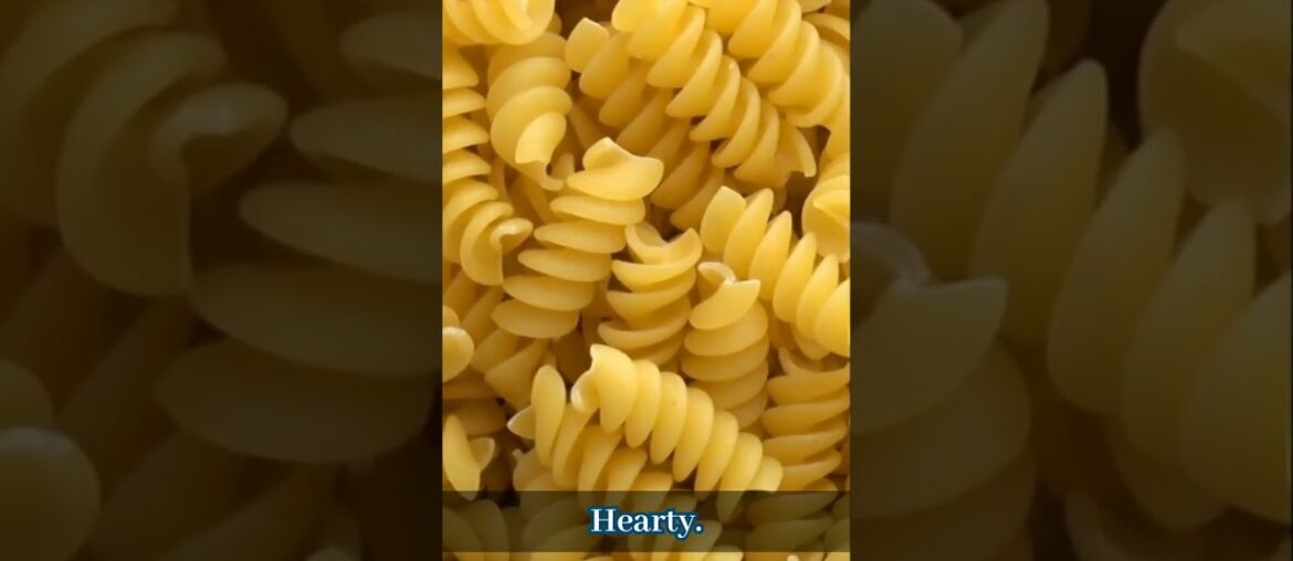 Ever thought about using snail meat in your next dish? Trust me, it’s a game changer! Ever thought about using snail meat in your next dish? Trust me, it's a game changer!