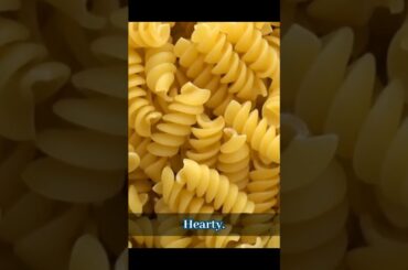 Ever thought about using snail meat in your next dish? Trust me, it's a game changer!