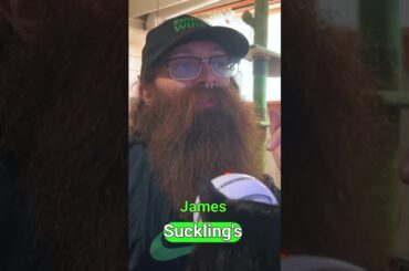 Egly-Ouriet Grand Cru Champagne | 97 Points