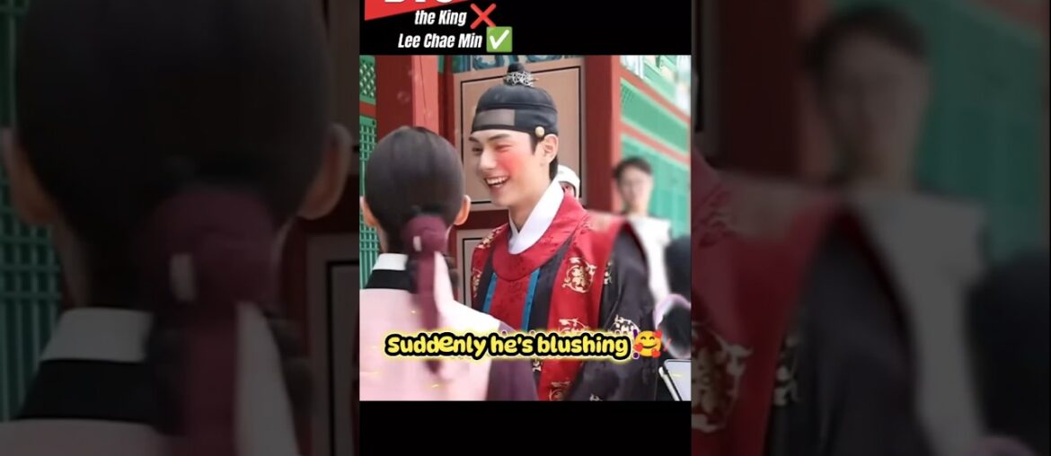 BTS #leechaemin #yoona #bonappetityourmajesty #bts #behindthescenes #short #btsvideos #bestkdrama BTS #leechaemin #yoona #bonappetityourmajesty #bts #behindthescenes #short #btsvideos #bestkdrama