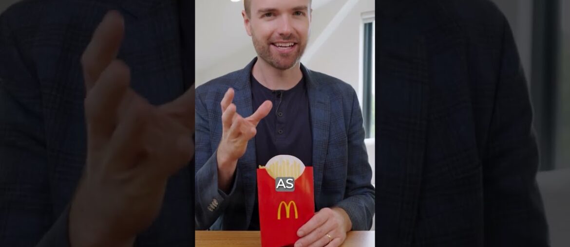 Pairing Jay-Z’s $300 champagne with WHAT?! Pairing Jay-Z's $300 champagne with WHAT?!