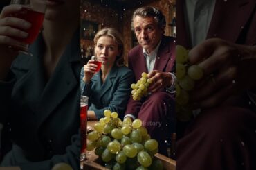 How Wine Almost Destroyed France! #France #DarkHistory #WineRebellion #1907 #History #HiddenHistory