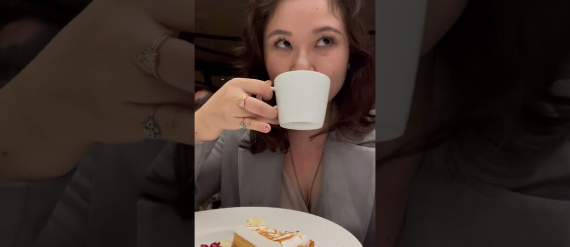 Dining at Chartreuse the French Restaurant on the Regent Seven Seas Splendor