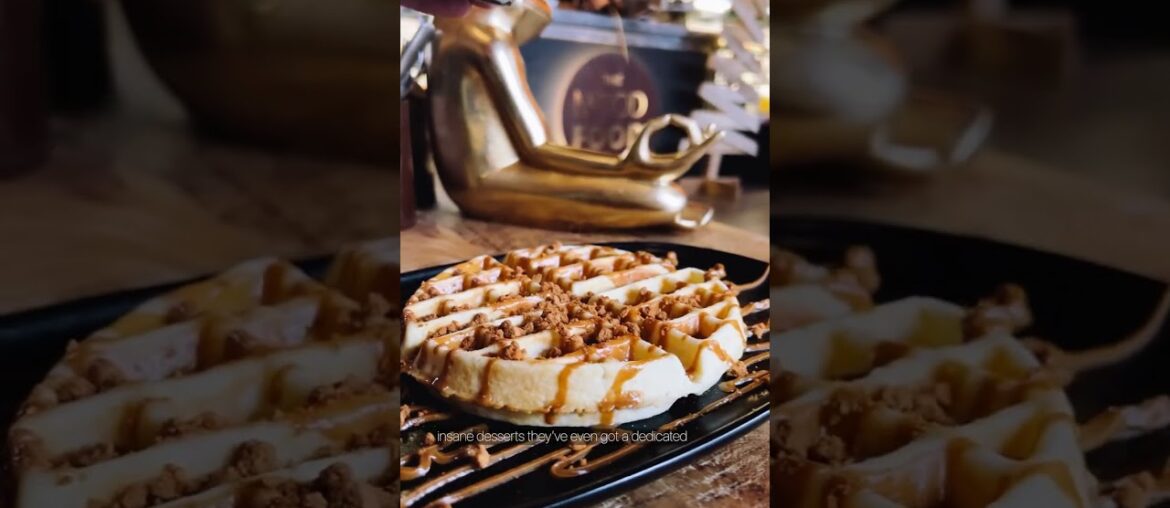 Light Bites, Street Food & Desserts at Birtley Restaurant – The Mood Food #NorthEastDiscounts Light Bites, Street Food & Desserts at Birtley Restaurant - The Mood Food #NorthEastDiscounts