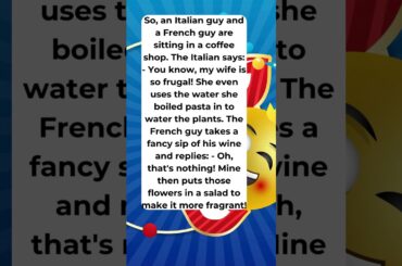 Funniest Coffee Shop Story Ever!