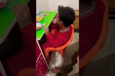 French fry #viral #trending #funny #cutebaby #cute #newsong #mitthi