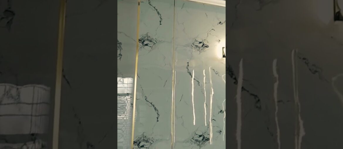 Indoor WPC Panels |French Moulding & UV Sheets |Ali Noor Interior Lahore #homedecor #wpcpanels #home Indoor WPC Panels |French Moulding & UV Sheets |Ali Noor Interior Lahore #homedecor #wpcpanels #home