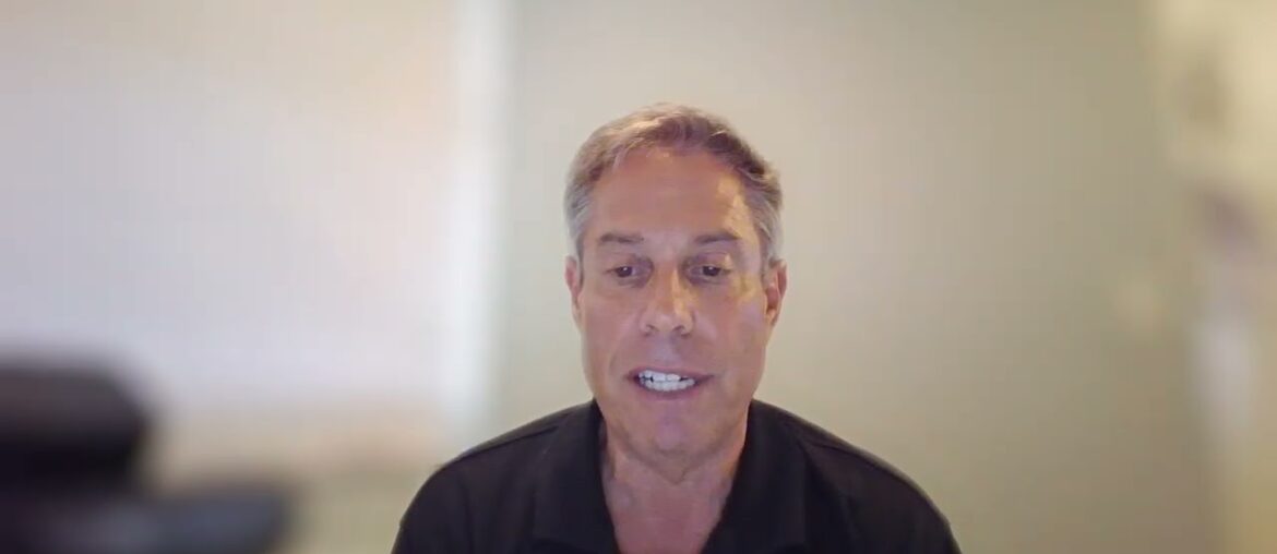 Wine Bar for Sale in Fort Lauderdale, Florida-(30303) Wine Bar for Sale in Fort Lauderdale, Florida-(30303)