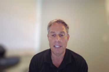 Wine Bar for Sale in Fort Lauderdale, Florida-(30303)