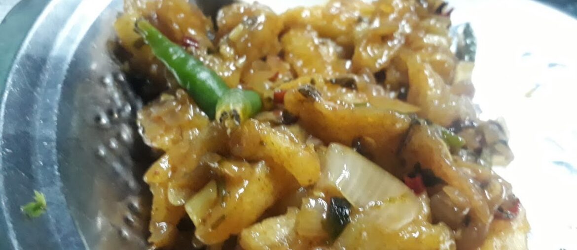 Home Made Crispy French Fries Recipe | Easy Made Love It | Low Investment