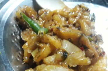 Home Made Crispy French Fries Recipe | Easy Made Love It | Low Investment