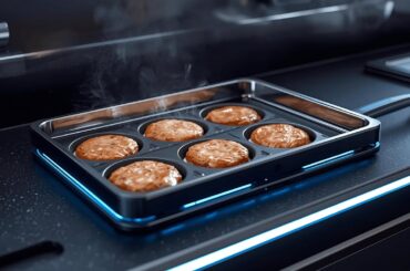 30 New Amazon Kitchen Gadgets Worth Buying in October 2025 (Selling Out Fast)