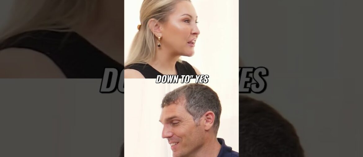 Call Me Too French, But Meals Are Meant to Be Eaten Sitting Down #shorts