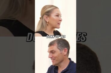 Call Me Too French, But Meals Are Meant to Be Eaten Sitting Down #shorts