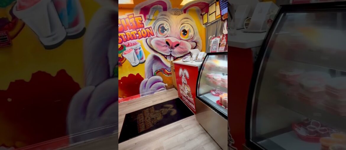 Beantown chop cheese sandwich. SMACKIN!!!!!  Beantown chop cheese fries BUSIN!!