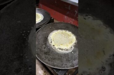 French Omelette #omlette #omletterecipe #eggomlet #eggomlette #eggfry #eggrecipe #streetfood #foodie