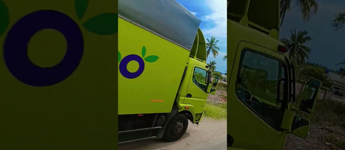 Tourist places | YouTube Shorts #Mo prayas | trending video