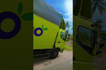 Tourist places | YouTube Shorts #Mo prayas | trending video