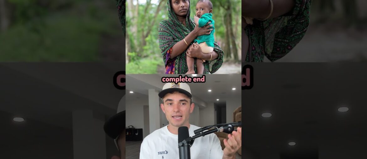 Predictions Made 100 Years Ago