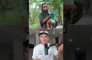 Predictions Made 100 Years Ago