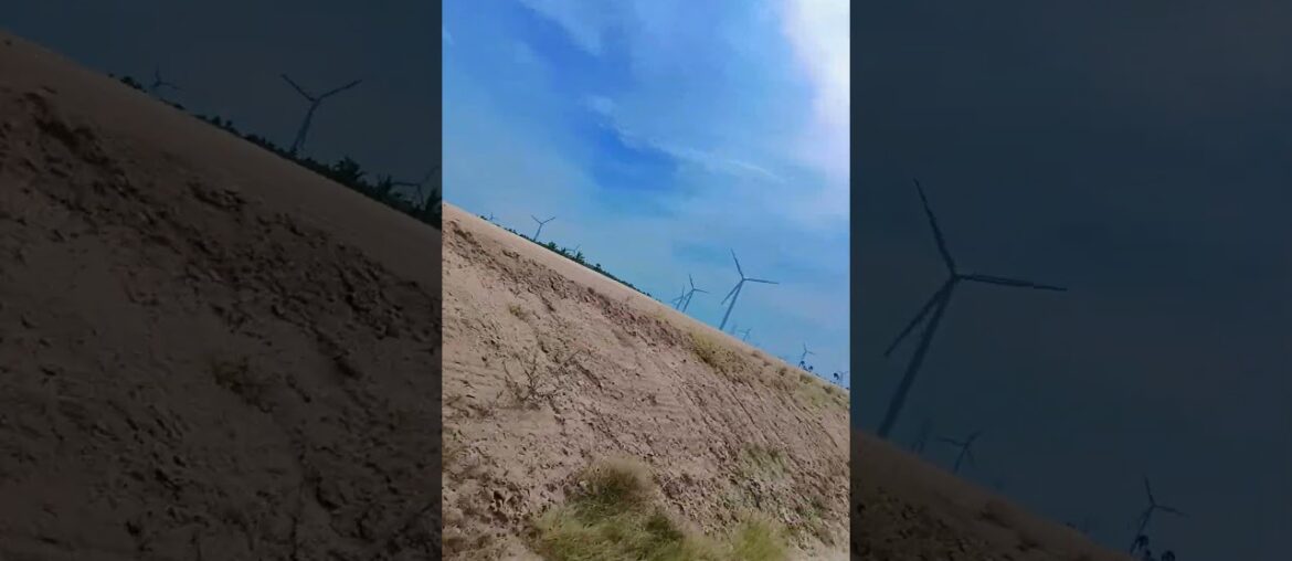 sayara | hind short | YouTube Shorts #Mo prayas