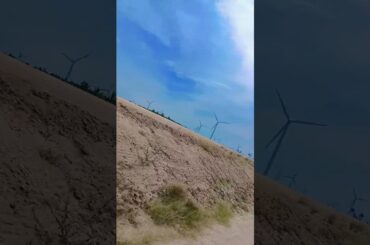 sayara | hind short | YouTube Shorts #Mo prayas