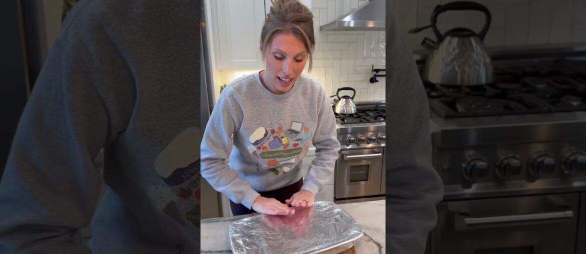 French Onion Chicken and Rice RECIPE on dinnerin321.com #chicken #recipe #easyrecipe #dinner #yum