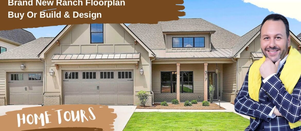 INCREDIBLE New Floorplan, Peachtree City, Georgia. Fantastic Finishes. Buy Or Build Your Own! INCREDIBLE New Floorplan, Peachtree City, Georgia. Fantastic Finishes. Buy Or Build Your Own!