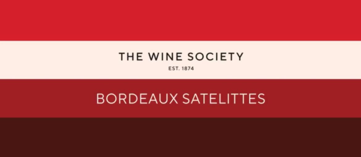 Discover Bordeaux’s Hidden Gems | Bordeaux Satellites Tasting Kit Discover Bordeaux’s Hidden Gems | Bordeaux Satellites Tasting Kit