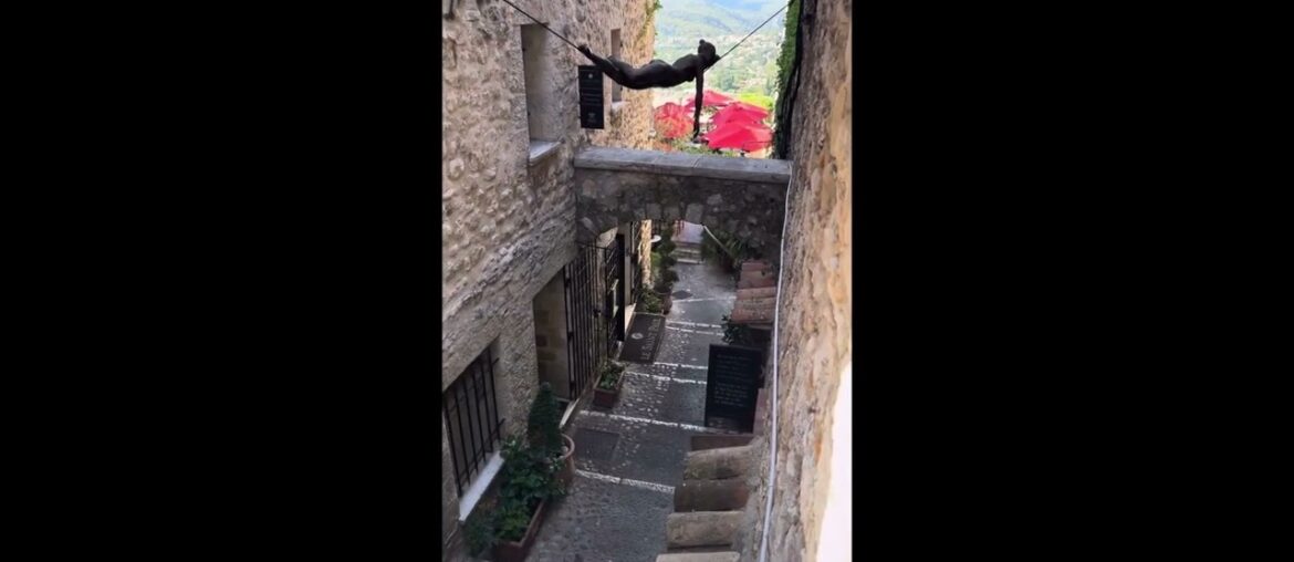 Saint paul de Vence #instaviews #reelsviews #reelitfeelit#boostmyreels. #fyp#exploremore Saint paul de Vence #instaviews #reelsviews #reelitfeelit#boostmyreels. #fyp#exploremore