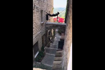 Saint paul de Vence #instaviews #reelsviews #reelitfeelit#boostmyreels.   #fyp#exploremore
