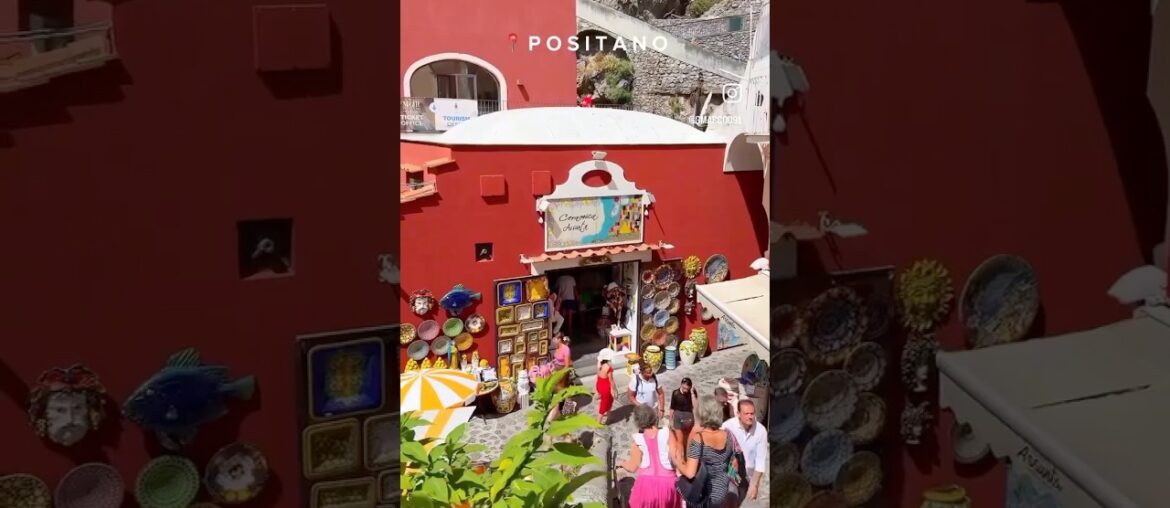 Why These Health and Wellness Travel Destinations in Europe Will Change Your Life! | iQuineon