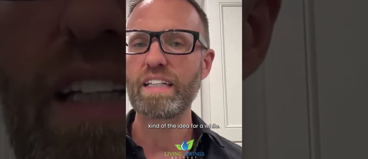 Debunking a Famous Health Claim | Chad Kreuzer #Shorts #ChadKreuzer