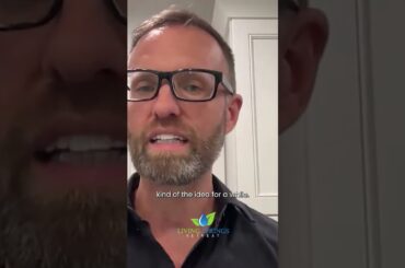 Debunking a Famous Health Claim | Chad Kreuzer #Shorts #ChadKreuzer