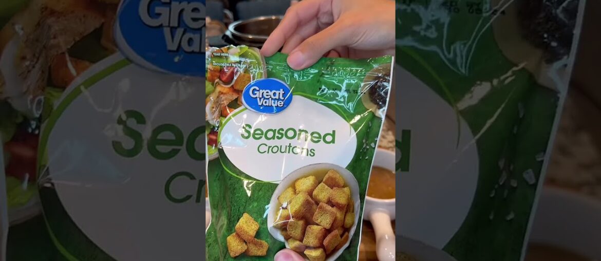 Creamy French Onion Soup in Minutes! What recipe should I make next? #fyp