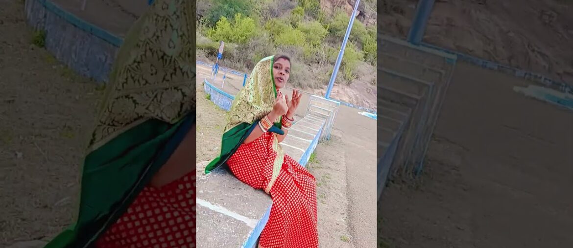 Odia Shorts | YouTube Shorts | trending video #Mo prayas Odia Shorts | YouTube Shorts | trending video #Mo prayas