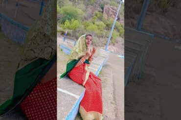 Odia Shorts | YouTube Shorts | trending video #Mo prayas