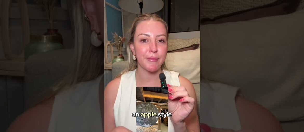 Regions of France #FrenchTravel #TravelFrance #VisitFrance #FranceTravel