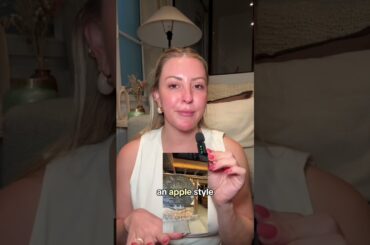 Regions of France #FrenchTravel #TravelFrance #VisitFrance #FranceTravel