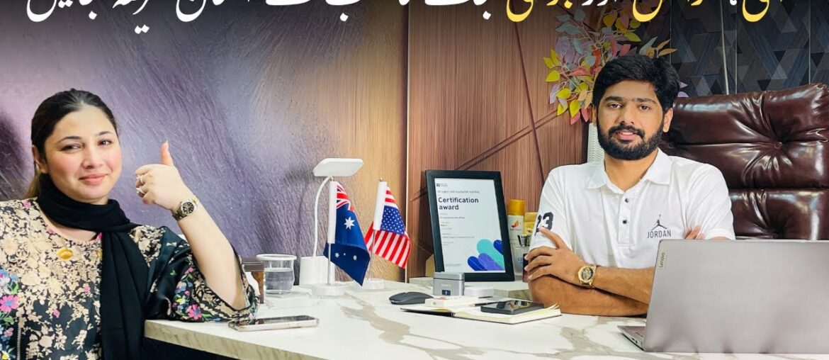 Germany, Italy, France Student Visa | Cost, Total Budget, Documents, Interview & Success Guide Germany, Italy, France Student Visa | Cost, Total Budget, Documents, Interview & Success Guide